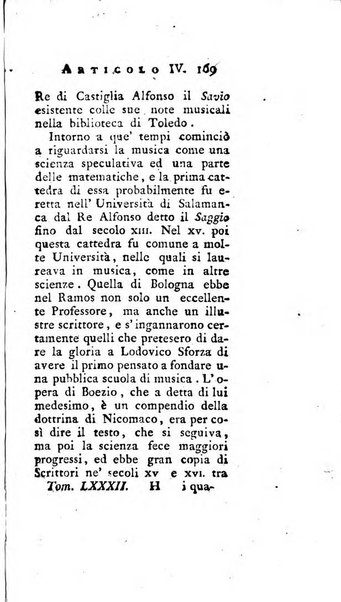 Giornale de'letterati