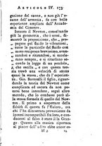 giornale/TO00185037/1791/T.81-82/00000487