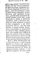 giornale/TO00185037/1791/T.81-82/00000495