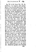 giornale/TO00185037/1791/T.81-82/00000503