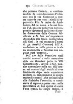 giornale/TO00185037/1791/T.81-82/00000504