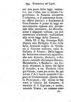 giornale/TO00185037/1791/T.81-82/00000508