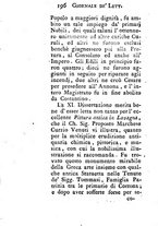 giornale/TO00185037/1791/T.81-82/00000510