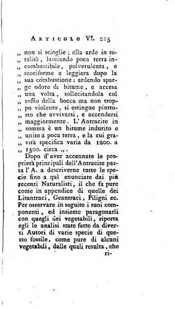 Giornale de'letterati