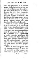 giornale/TO00185037/1791/T.81-82/00000535