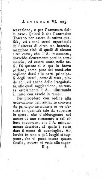 Giornale de'letterati