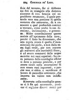 giornale/TO00185037/1791/T.81-82/00000538