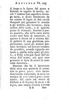 giornale/TO00185037/1791/T.81-82/00000541