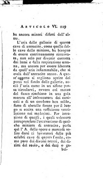 Giornale de'letterati