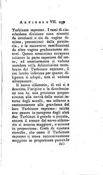 Giornale de'letterati