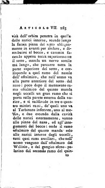 Giornale de'letterati