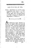 giornale/TO00185037/1791/T.81-82/00000583