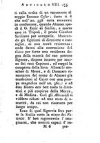 giornale/TO00185037/1791/T.81-82/00000589