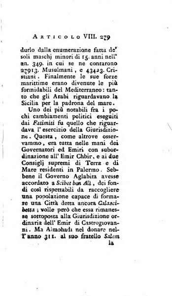 Giornale de'letterati