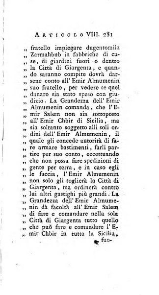 Giornale de'letterati