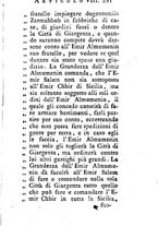 giornale/TO00185037/1791/T.81-82/00000595