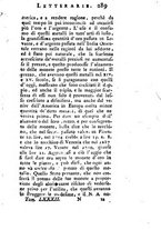 giornale/TO00185037/1791/T.81-82/00000603