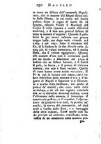 giornale/TO00185037/1791/T.81-82/00000604