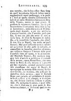 giornale/TO00185037/1791/T.81-82/00000607