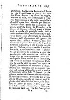 giornale/TO00185037/1791/T.81-82/00000609