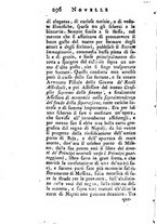 giornale/TO00185037/1791/T.81-82/00000610