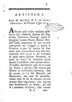 giornale/TO00185037/1791/T.83-84/00000007