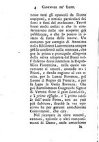 giornale/TO00185037/1791/T.83-84/00000008