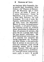 giornale/TO00185037/1791/T.83-84/00000012
