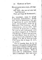 giornale/TO00185037/1791/T.83-84/00000014