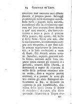 giornale/TO00185037/1791/T.83-84/00000018