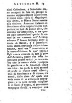giornale/TO00185037/1791/T.83-84/00000021