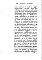 giornale/TO00185037/1791/T.83-84/00000030