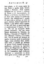 giornale/TO00185037/1791/T.83-84/00000035