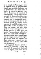 giornale/TO00185037/1791/T.83-84/00000037
