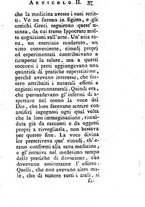 giornale/TO00185037/1791/T.83-84/00000041