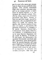 giornale/TO00185037/1791/T.83-84/00000044