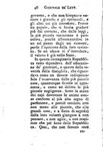 giornale/TO00185037/1791/T.83-84/00000050