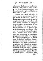 giornale/TO00185037/1791/T.83-84/00000052