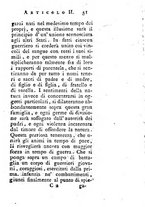 giornale/TO00185037/1791/T.83-84/00000055