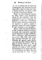 giornale/TO00185037/1791/T.83-84/00000060