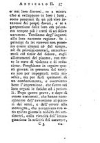 giornale/TO00185037/1791/T.83-84/00000061