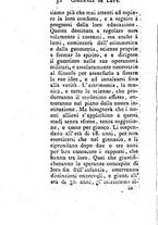 giornale/TO00185037/1791/T.83-84/00000062