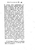 giornale/TO00185037/1791/T.83-84/00000063