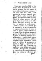 giornale/TO00185037/1791/T.83-84/00000074