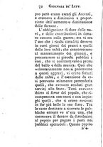 giornale/TO00185037/1791/T.83-84/00000076
