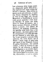 giornale/TO00185037/1791/T.83-84/00000082