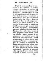 giornale/TO00185037/1791/T.83-84/00000084