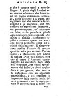 giornale/TO00185037/1791/T.83-84/00000091