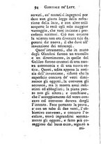 giornale/TO00185037/1791/T.83-84/00000098