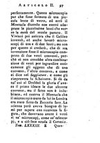 giornale/TO00185037/1791/T.83-84/00000101